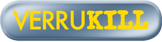 Verrukill Logo