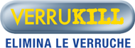 Verrukill Logo