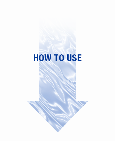 Verrukill GEL How to use - Verrukill