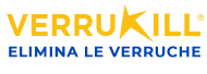 Verrukill Logo