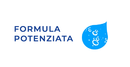 formula-potenziata