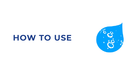 how-to-use-GEL