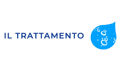 il-trattamento