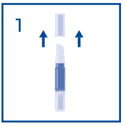 istruzioni-penna-verrukill-01