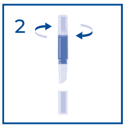 istruzioni-penna-verrukill-02