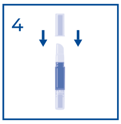 istruzioni-penna-verrukill-04
