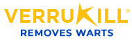 Verrukill Logo