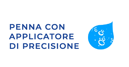 penna-di-precisione