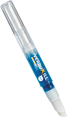 penna-hi-tech