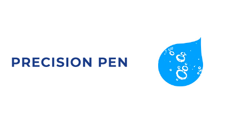precision-pen