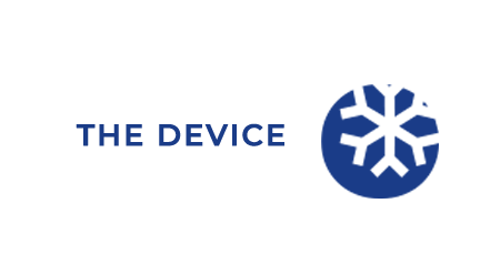 the-device